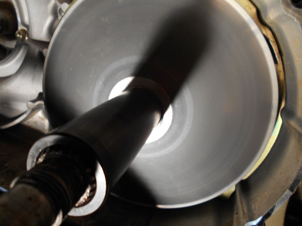 How to do a Shim Mod page 1 How To's (New Topics are to be